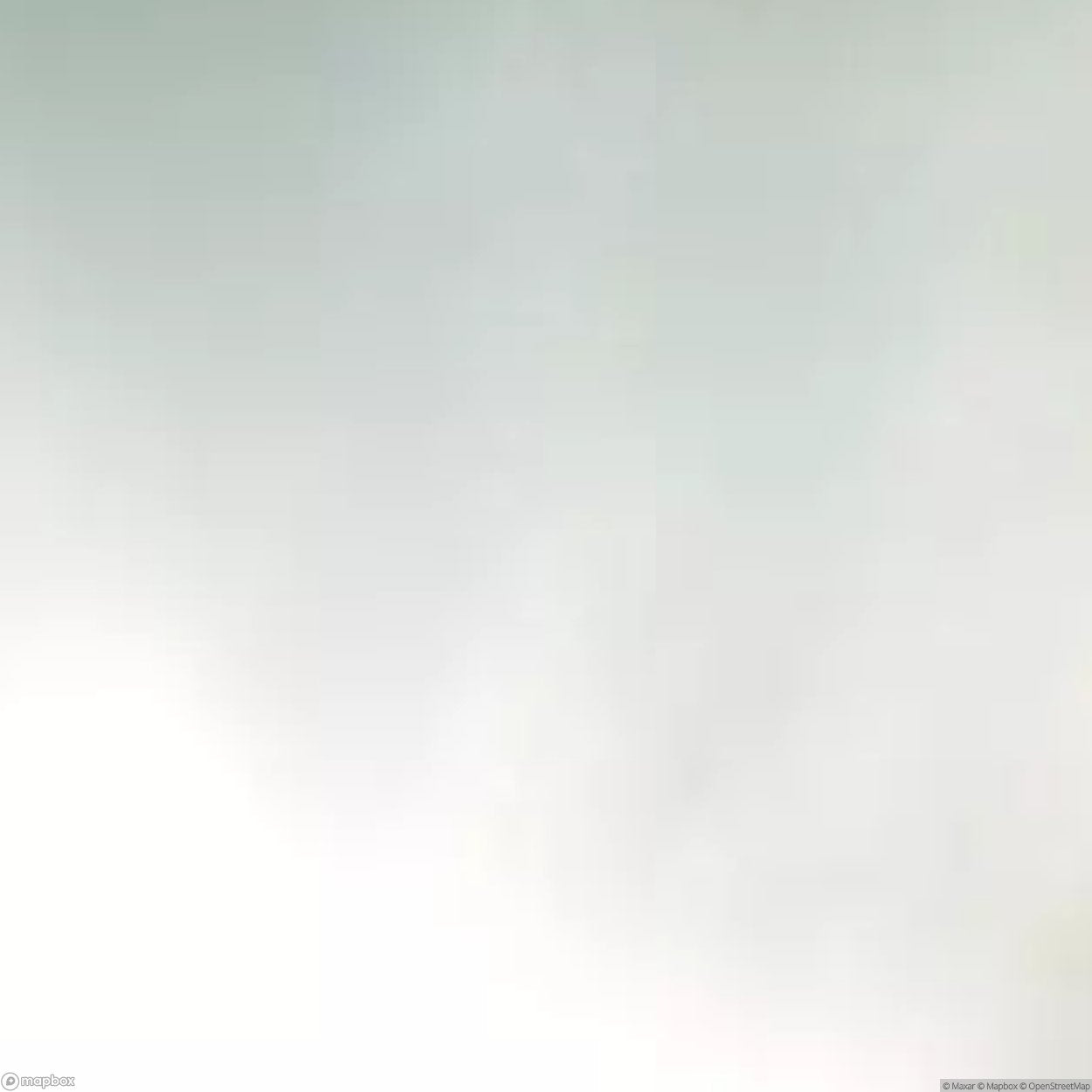 Pump House Peenemünde [DEU]