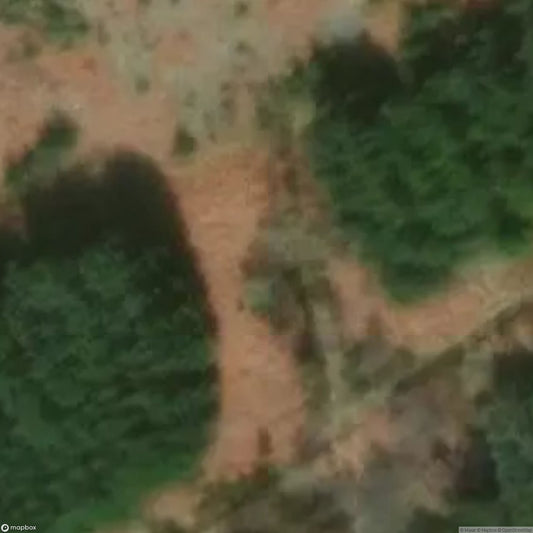 Inchindown Fuel Depot [GBR]