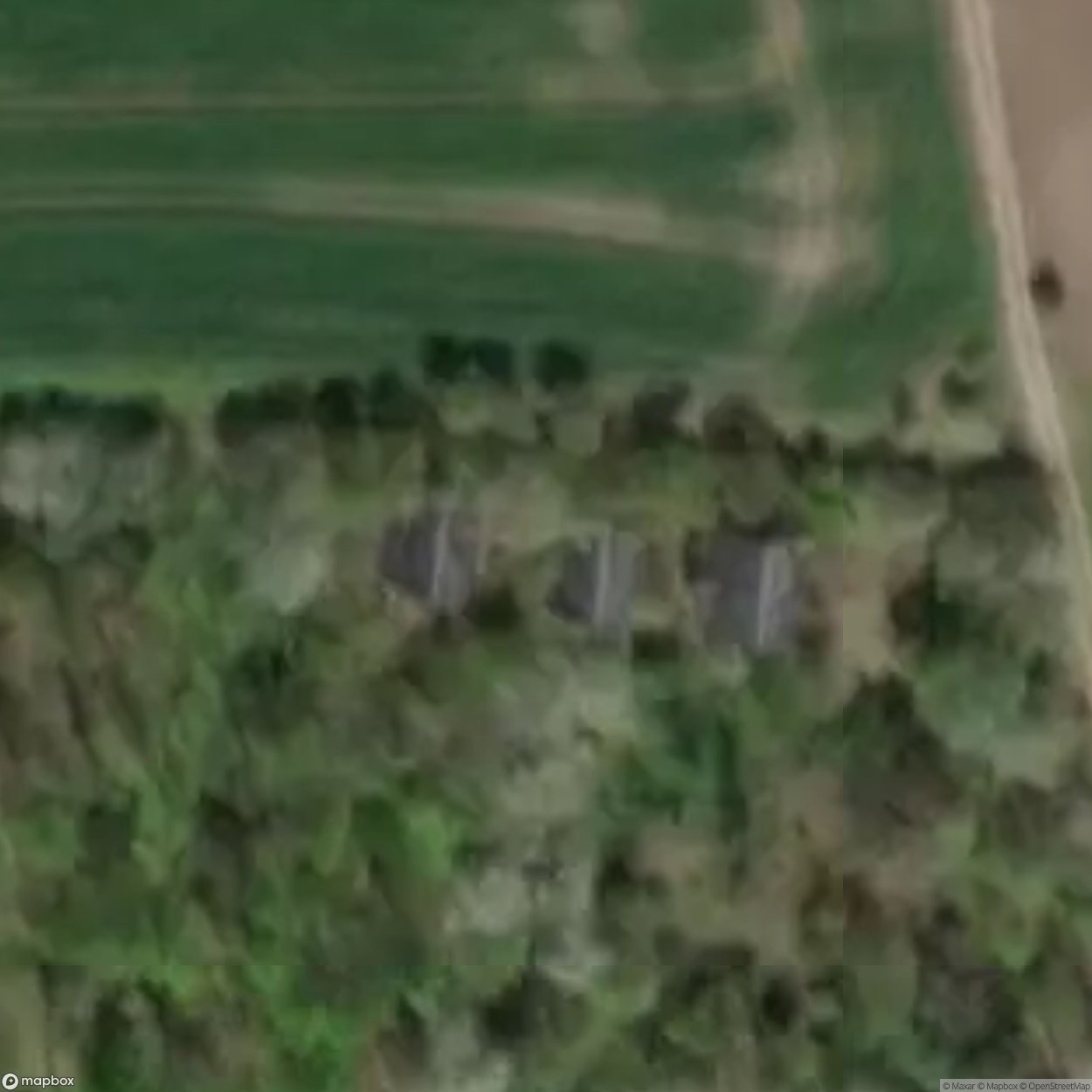 Feriendorf Nickelsdorf [DUI]