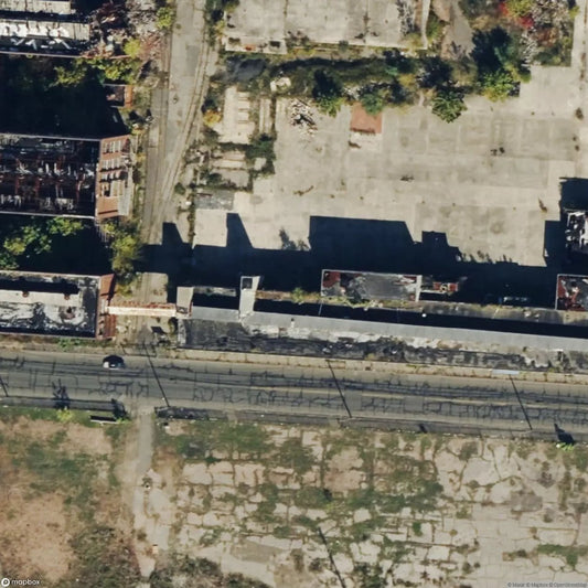 Remington Factory
