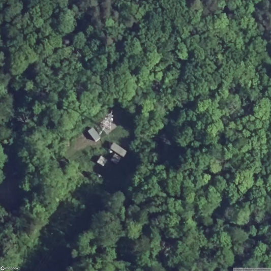 Maginot Line Small Fort Kerfent [FRA]