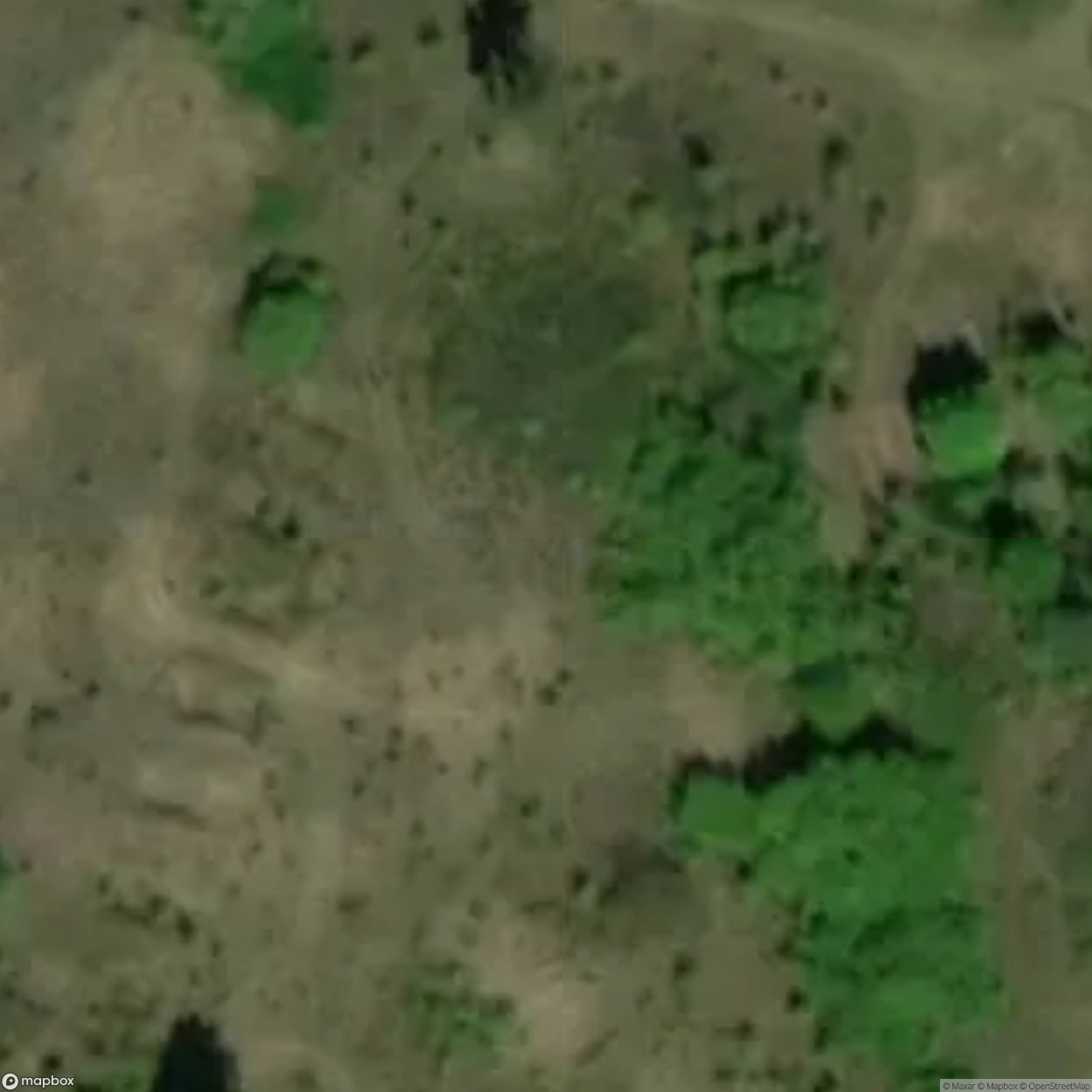 MRU Armor Work 730 [POL]