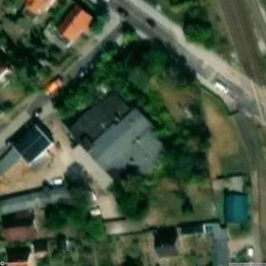 Factory Klauns [DEU]