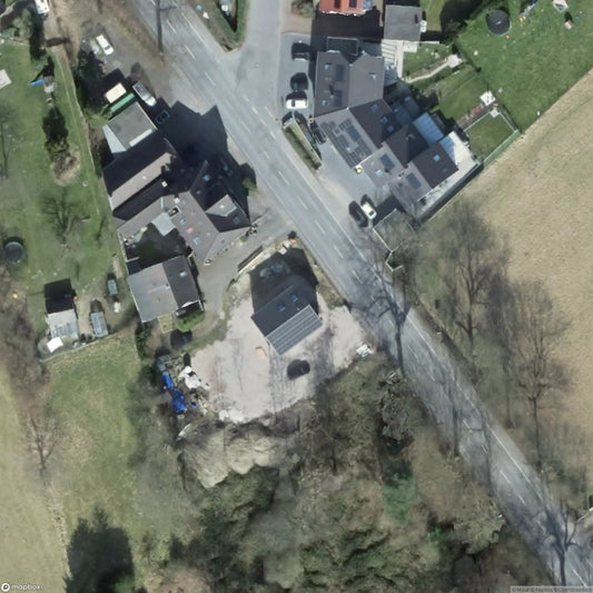 House Braukman [DEU]