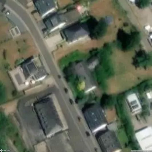 Driving Service Faust (City Car Zell) [DEU]