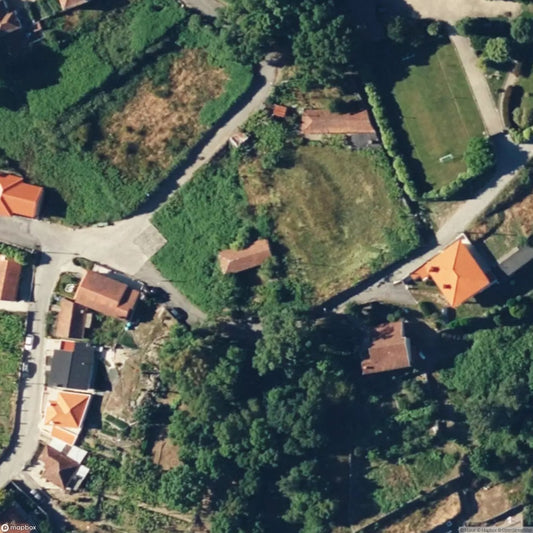 House Bela Vista [PRT]