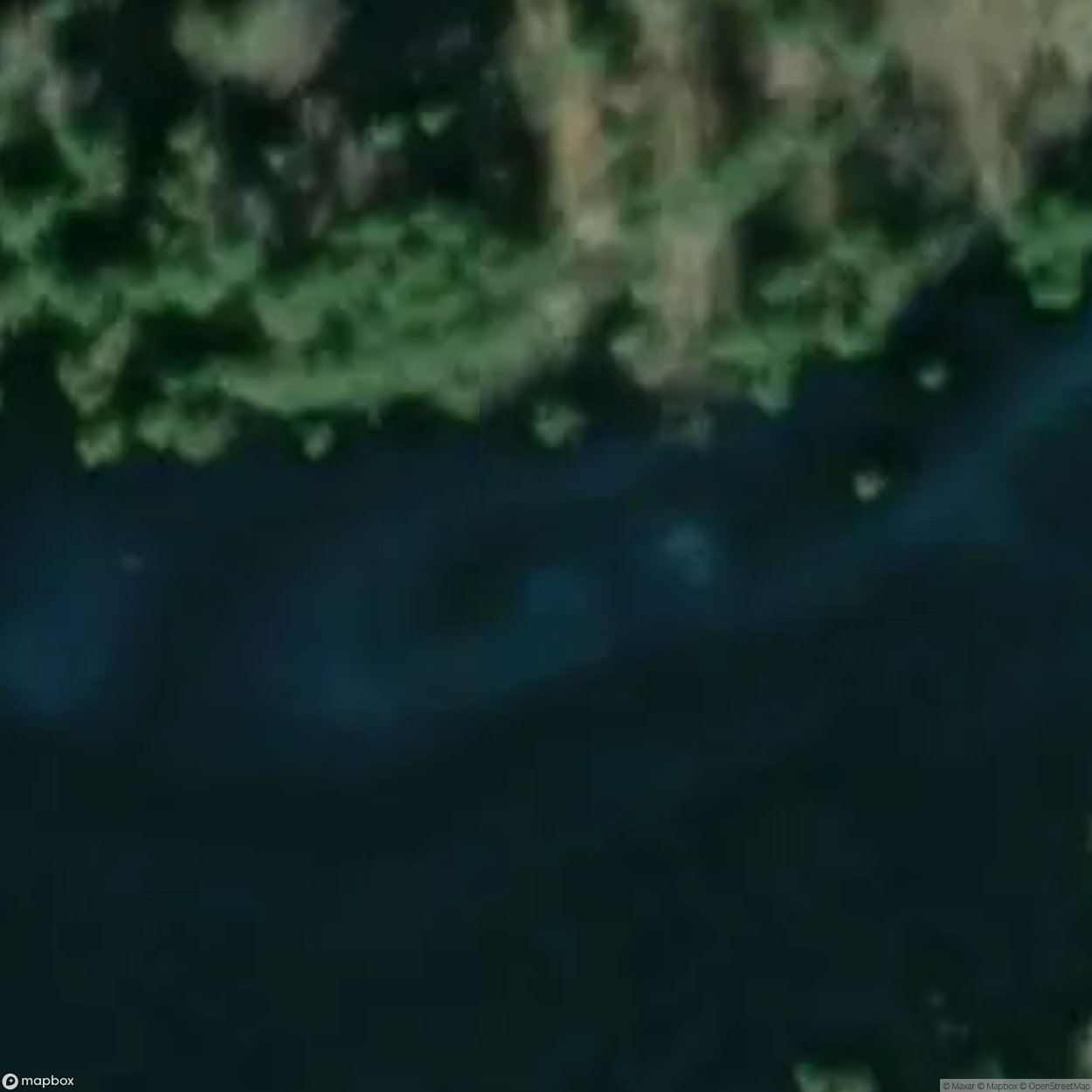 House 2691 [OTHER] [AUT]