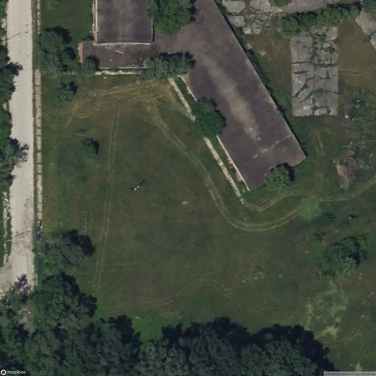 George Washington Carver Elementary School