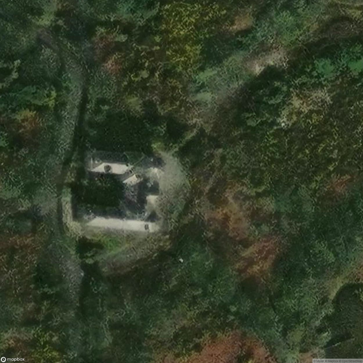 Manor Mill [GBR] #02347