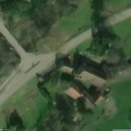 Oil Mill St. Julian [DEU]