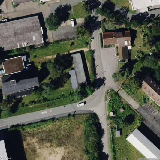 Wind tunnel â Research Institute Gliding Darmstadt [DEU]