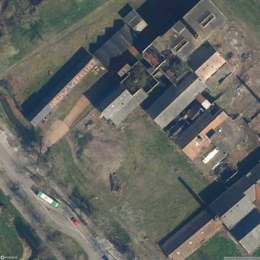 Keramikfabrik [NLD]