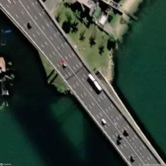 Gladesville