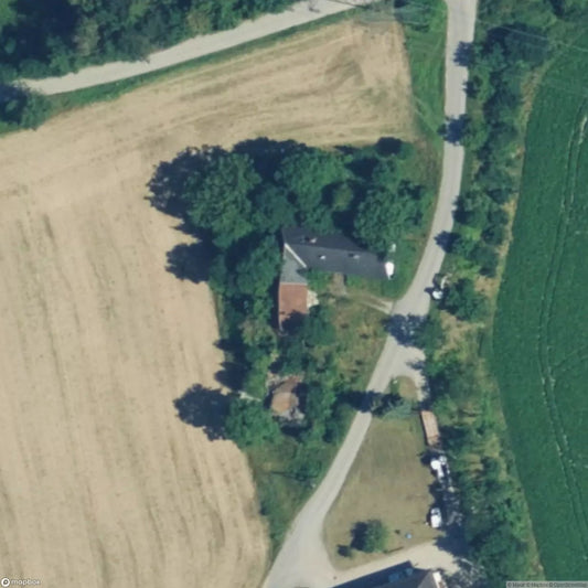 House 2461 [OTHER] [AUT]