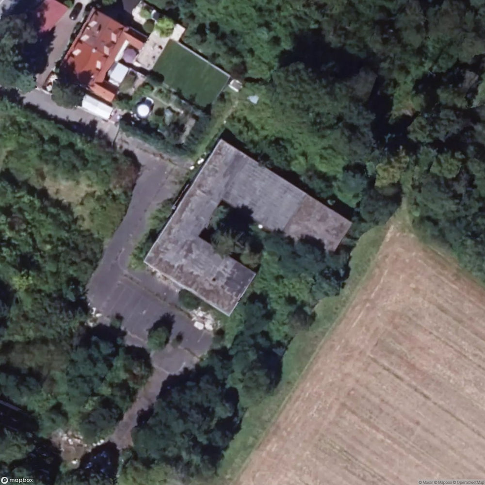 School [DEU] #1181