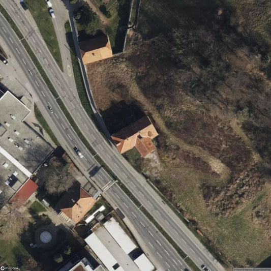 Dental Clinic 2410 [AUT]