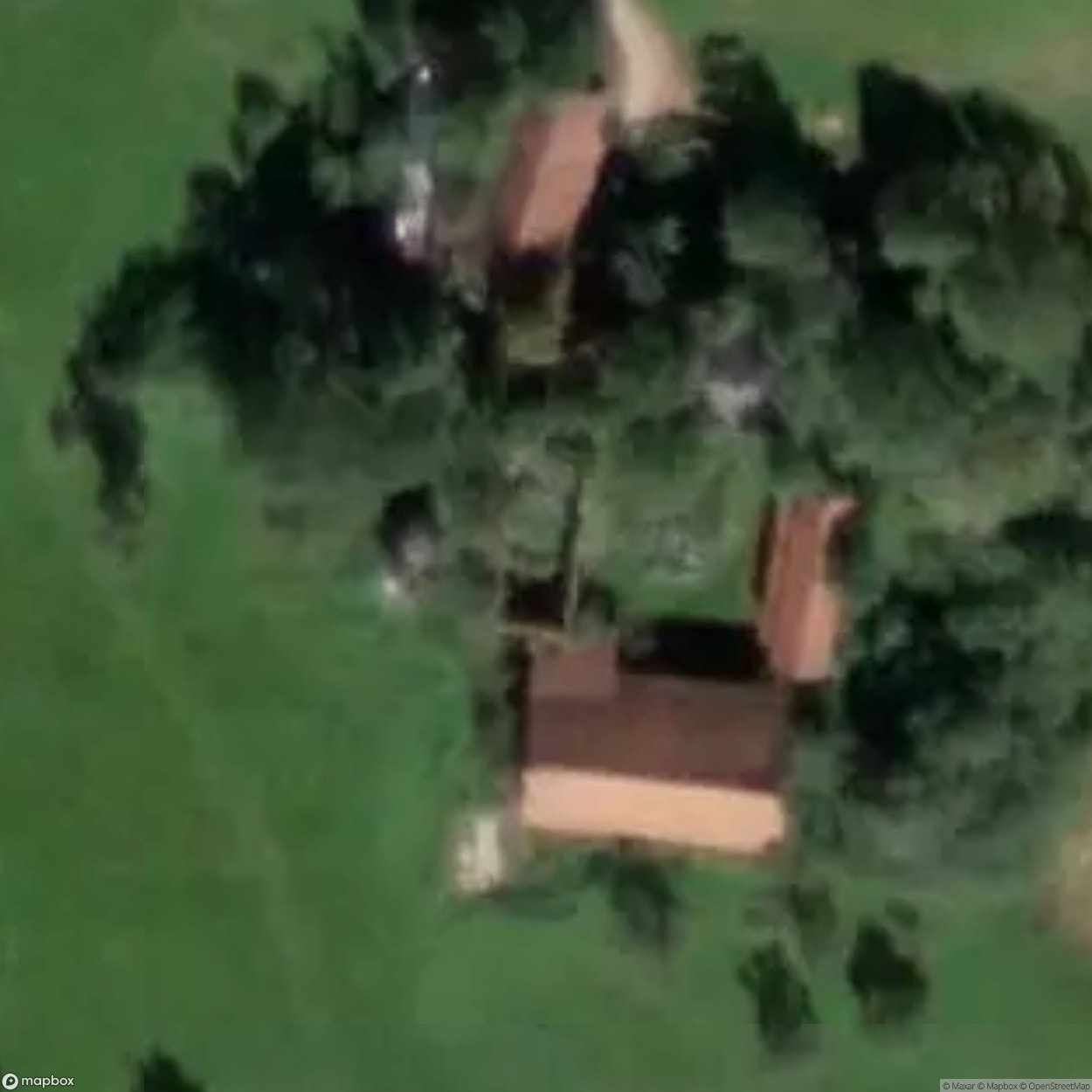 Farm 2555 [OTHER] [AUT]