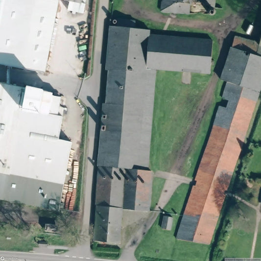 Brick factory 7 [DEU]