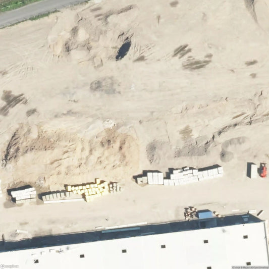 Factory Duisburger [DEU]