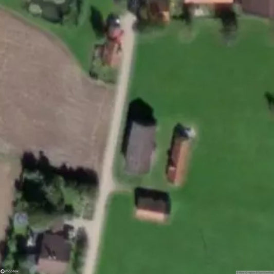 House 2576 [OTHER] [AUT]