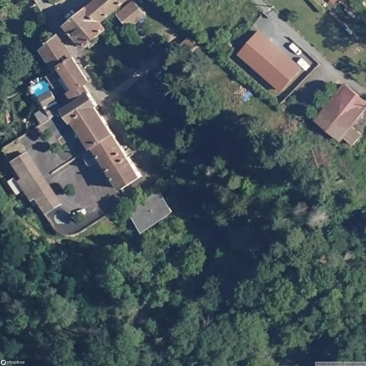House 44 [FRA]