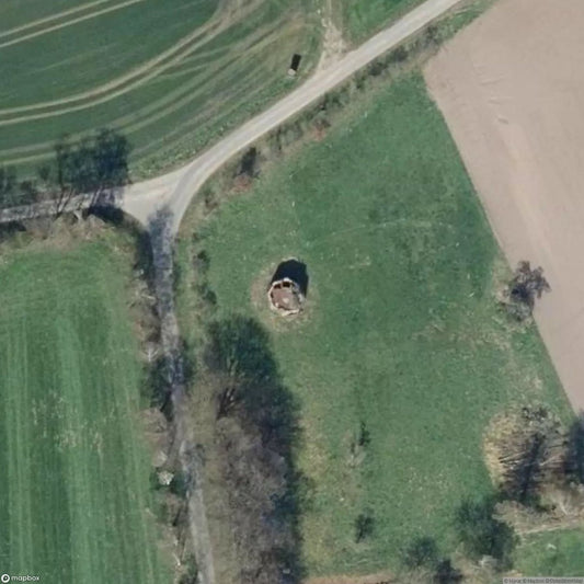 Windmill Tiefes [DEU]