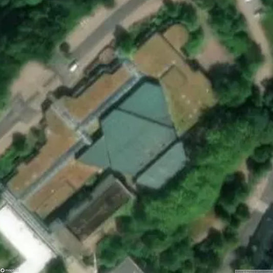 Spa House Fritz [DEU]