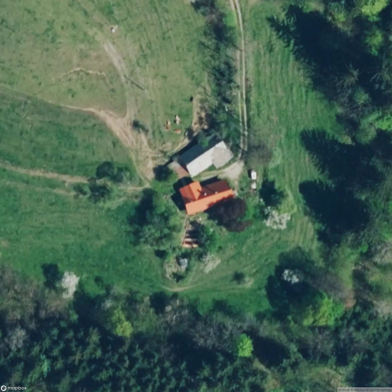 House 2670 [OTHER] [AUT]