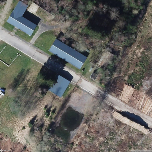 Material Depot [DEU]