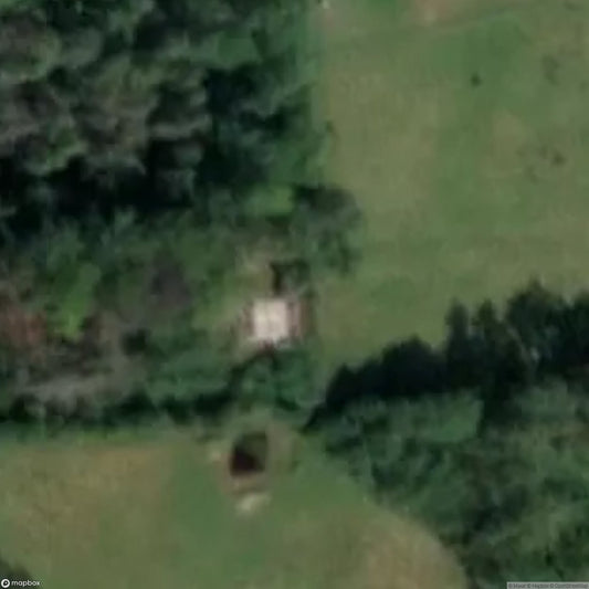 Twin Cottages 1 [BEL]