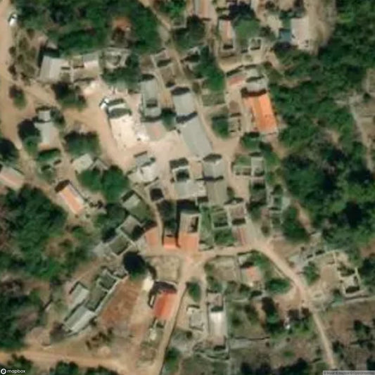 Ethno Village Humac [HRV]