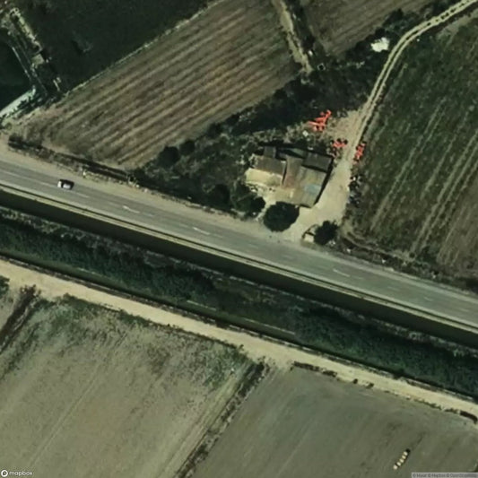 Finca [ESP]