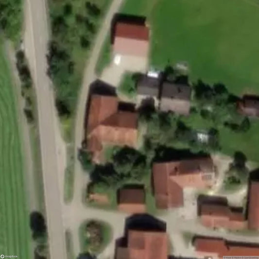 Altes Haus 2 [DUI]