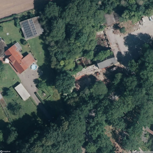 Rescue dog team Bocholt [DEU]