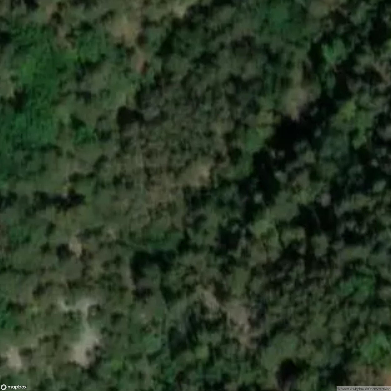 Slate Quarry Unda [DEU]