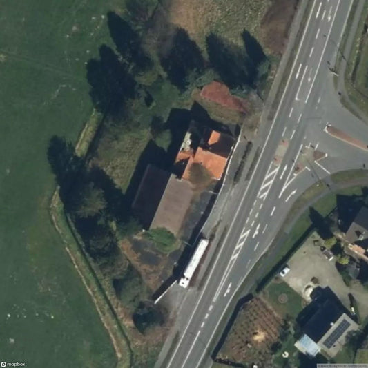 Kneipe [DUI]