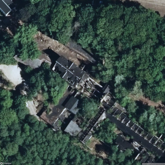 Amevida Factory [DEU]