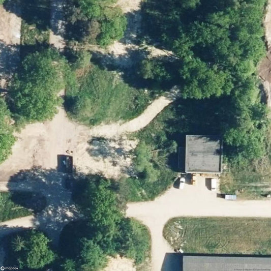 Military Area / Airfield Varel-Friedrichsfeld [DEU]