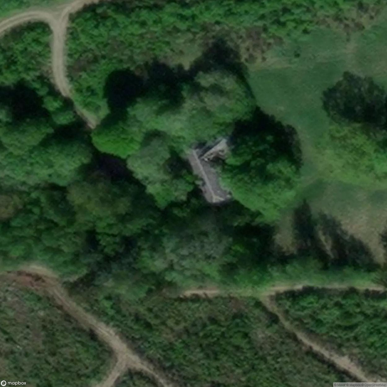 Castle [BEL] #10570