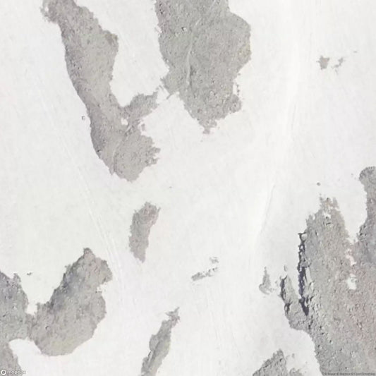 Col de Parpaillon [FRA]