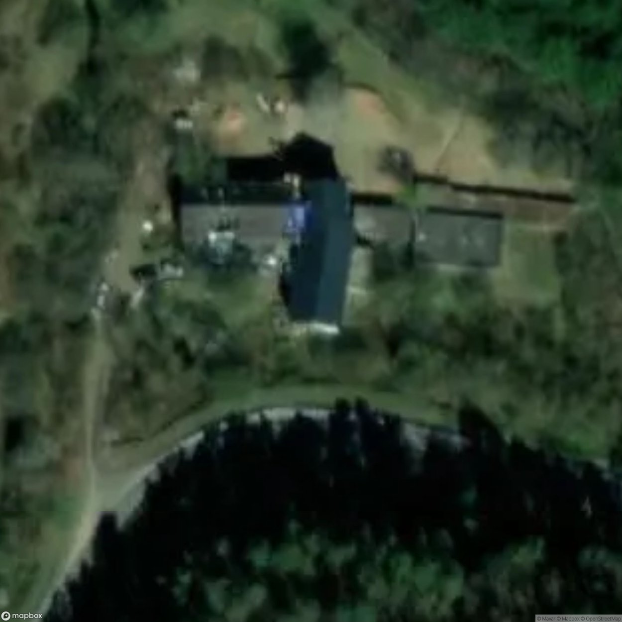 Historic Hotel âZur KlostermÃ¼hleâ [DEU]