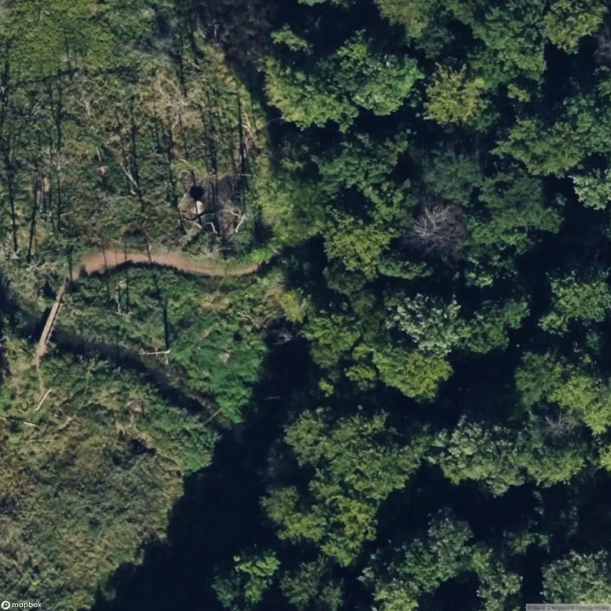 Outdoor Pool Eppel [DEU]