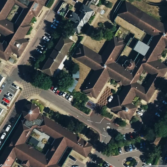 Littlemore [GBR]