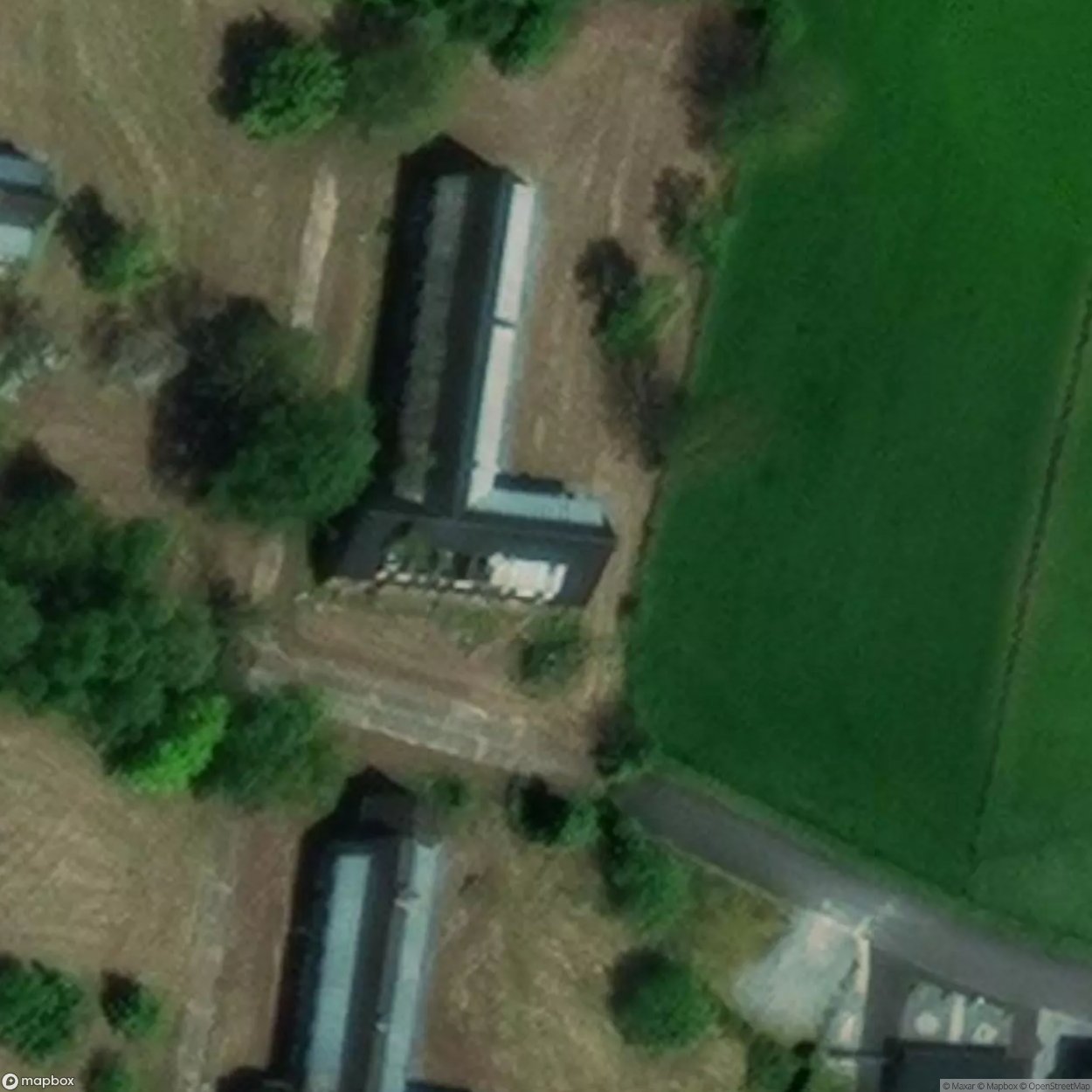 Mr India S Vestibule [BEL] #08863