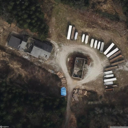 House 8 [OTHER] [AUT]