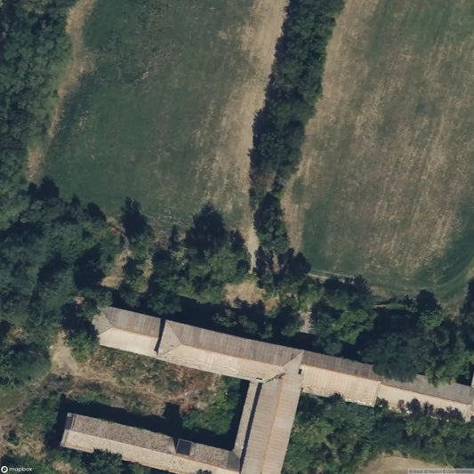 Montefalcone Convent [ITA]