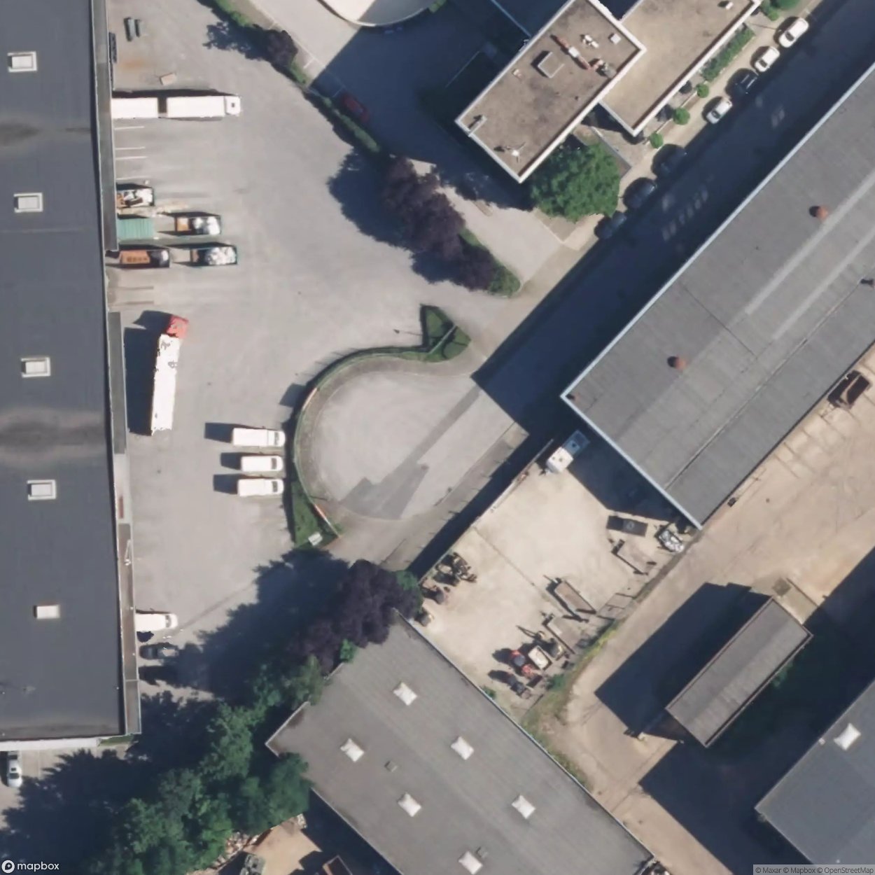 Zeche Katarina [DEU]