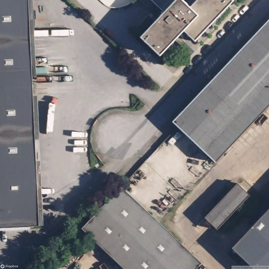 Zeche Katarina [DEU]