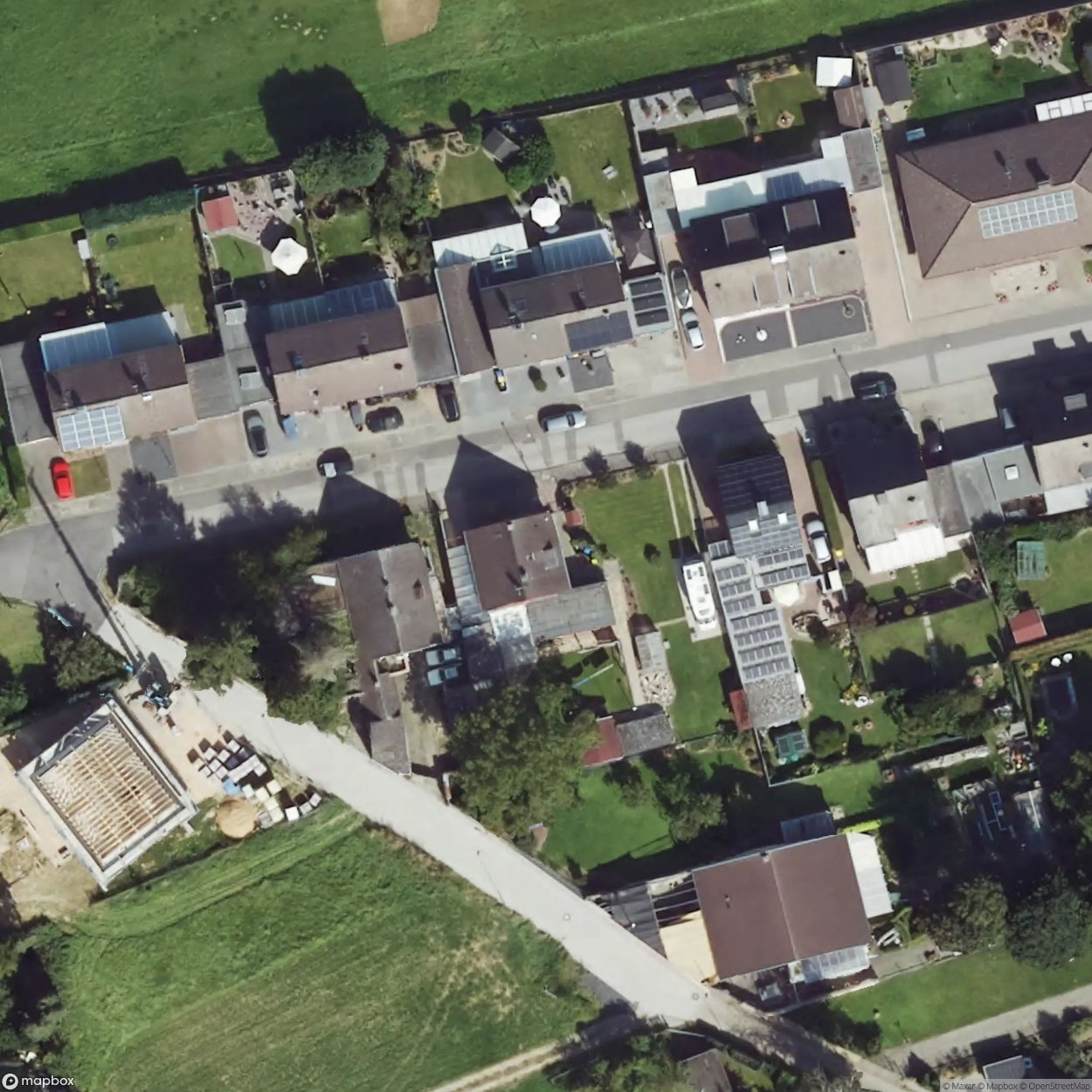 House Holzweil [DEU]