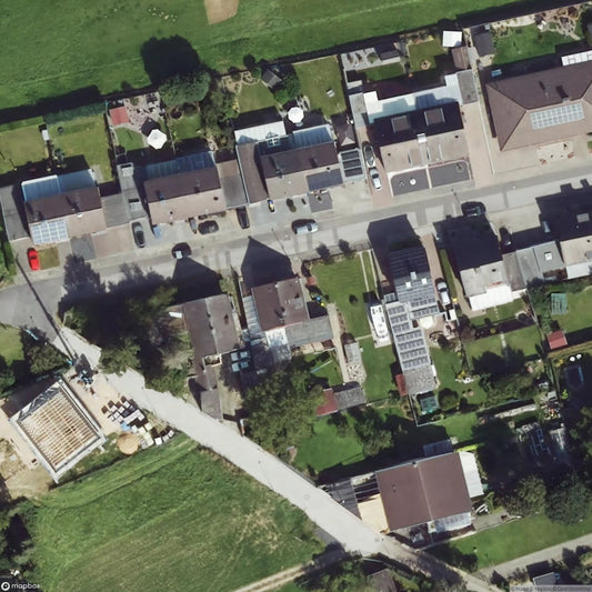 House Holzweil [DEU]